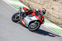 enduro-digital-images;event-digital-images;eventdigitalimages;no-limits-trackdays;park-motor;park-motor-no-limits-trackday;park-motor-photographs;park-motor-trackday-photographs;peter-wileman-photography;racing-digital-images;trackday-digital-images;trackday-photos